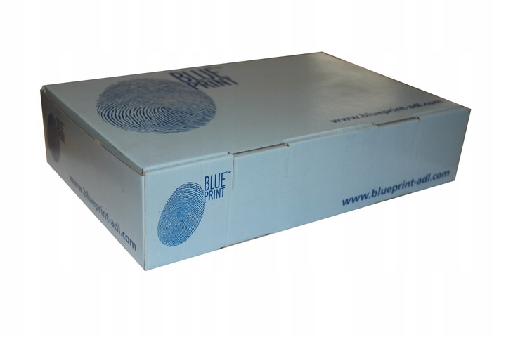 фото №11, Набір розподільний вал nissan almera n16 2000 1.5i hb,sed