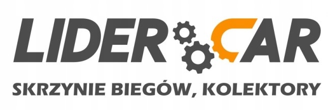 фото №6, Коробка передач коробки передач 2835.6 iveco daily 2.3 hpi