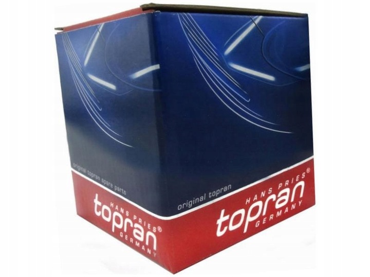 фото №1, Бачок расширительный citroen xsara 1.4-2.0