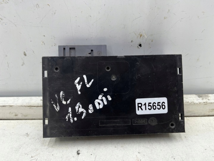 фото №1, Модуль opel vectra c signum astra h блок керування блютуз телефону комп'ютер