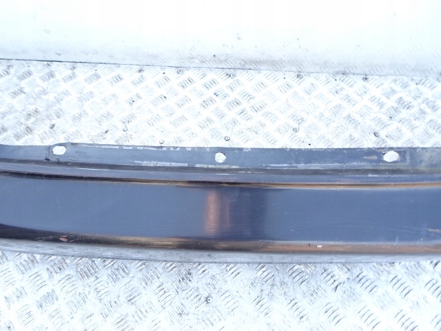 фото №7, Бампер зад toyota celica vi 94-