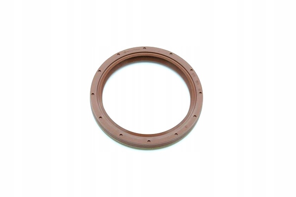 фото №2, Сальник сальник wal korbowy-55x68x8-bmw 1 3 4 5 6 7 2018