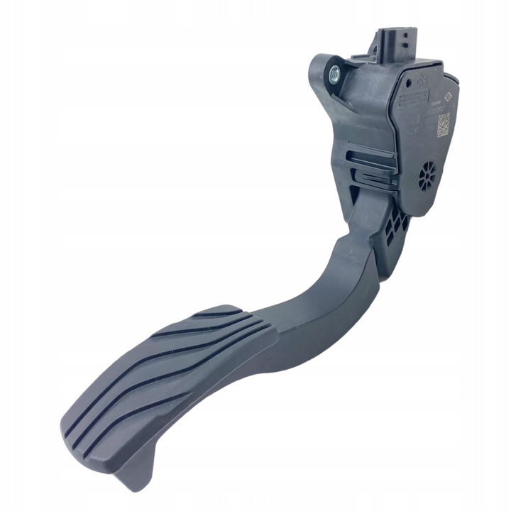 фото №9, Педаль газу dacia jogger sandero iii logan iii