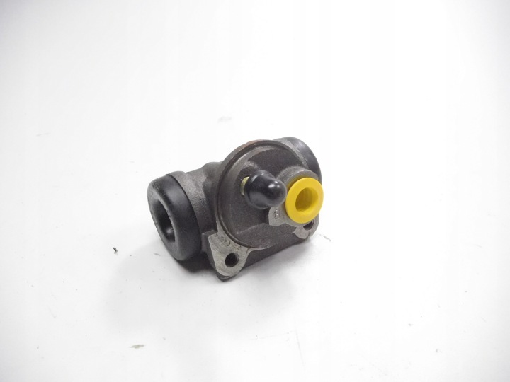 фото №6, Циліндрик гальмівний renault r-9-r11 oem номер 7701032924