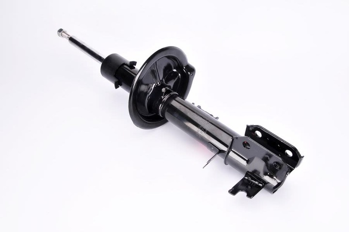 фото №1, Амортизатор, передня вісь kyb 333754