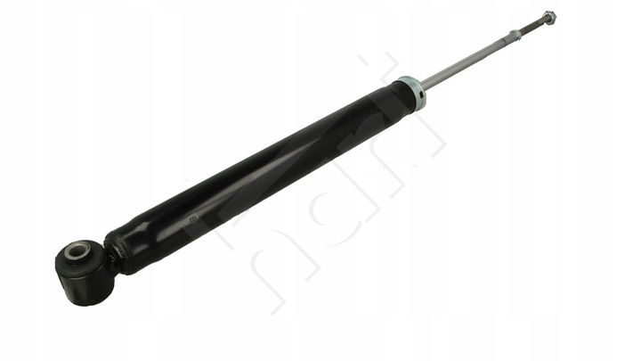 фото №1, Hart амортизатор зад kia carens iv 2013-