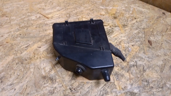 фото №5, Vw sharan alhambra 1,9 99 r коробка реле