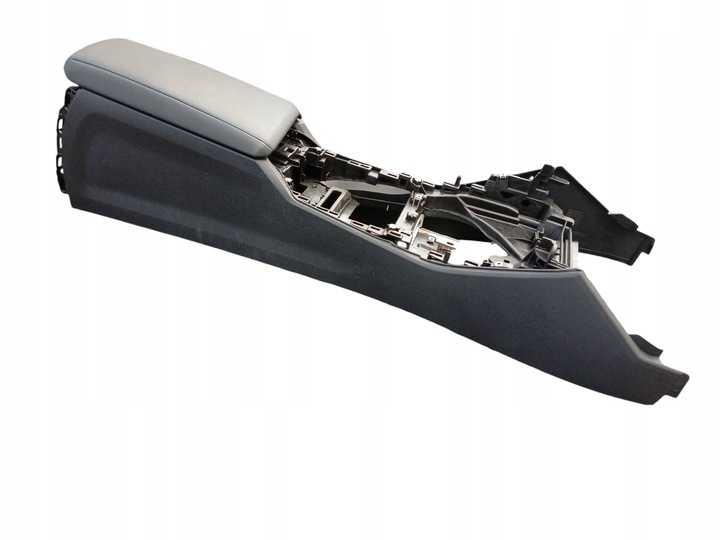 фото №9, Сиденья обшивки диван кожа обивка комплект m набор bmw i4 g26 uk