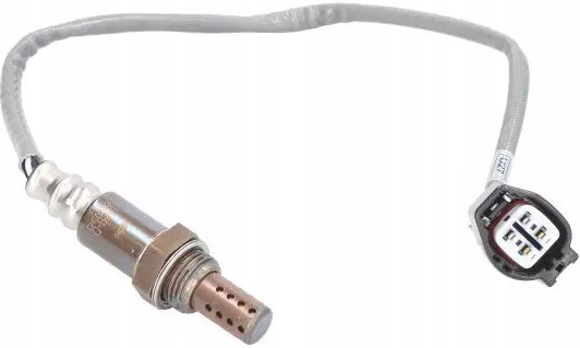 фото №11, Denso dox-0429 лямбда-зонд dox-0429 dox-0429