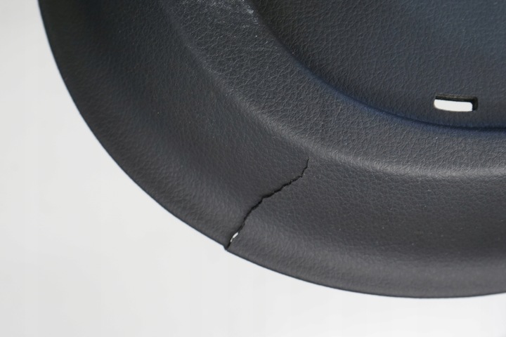 фото №16, Audi a6 c7 універсал рестайлінг сидіння диван обшивки підігрів