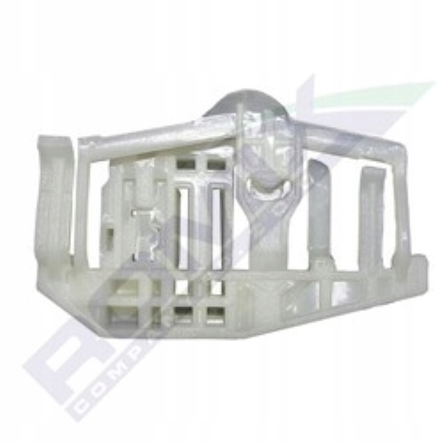 фото №2, Element підйомника скла romix c60529