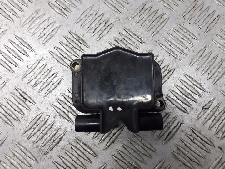 фото №1, Котушка запалювання smart city купе 0.6 t a0001587703