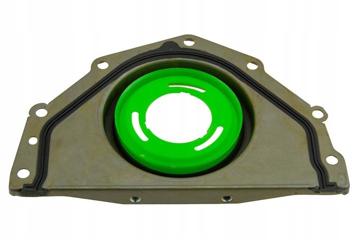 фото №1, Сальник вала коленчатого chrysler 300c 2.7 3.5