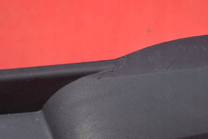 фото №5, Решётка решётка радиатора серый bm51-ba133-b ford focus mk3 11-15