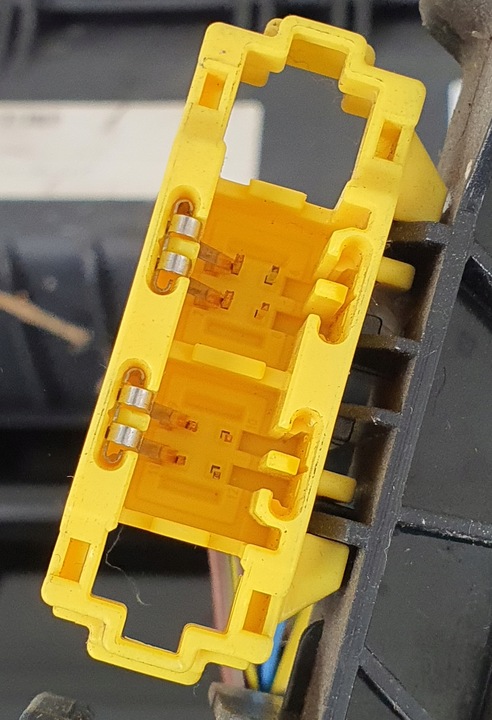 фото №13, Сиденье левый перед mercedes cls w219 европа