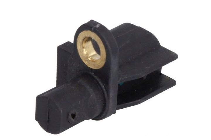 фото №2, Датчик abs delphi ss20586