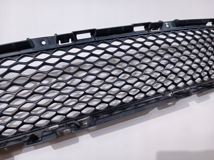 фото №6, Решётка нижняя бампера dodge durango srt 2018-