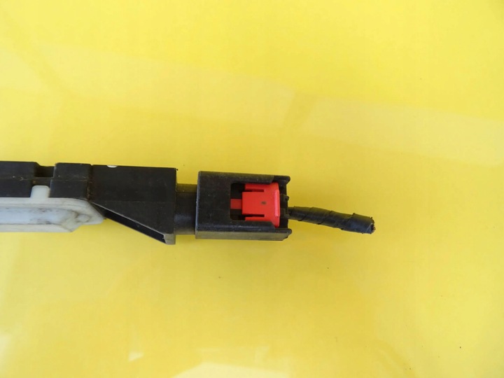 фото №5, Датчик удару chrysler voyager 04896059aa nr365
