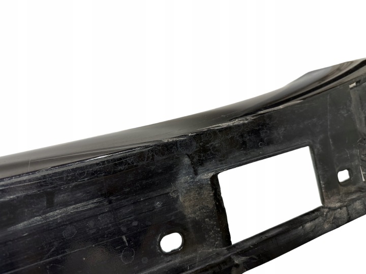 фото №9, Porsche panamera 970 молдинг пороговая lh 97055950100 970559501