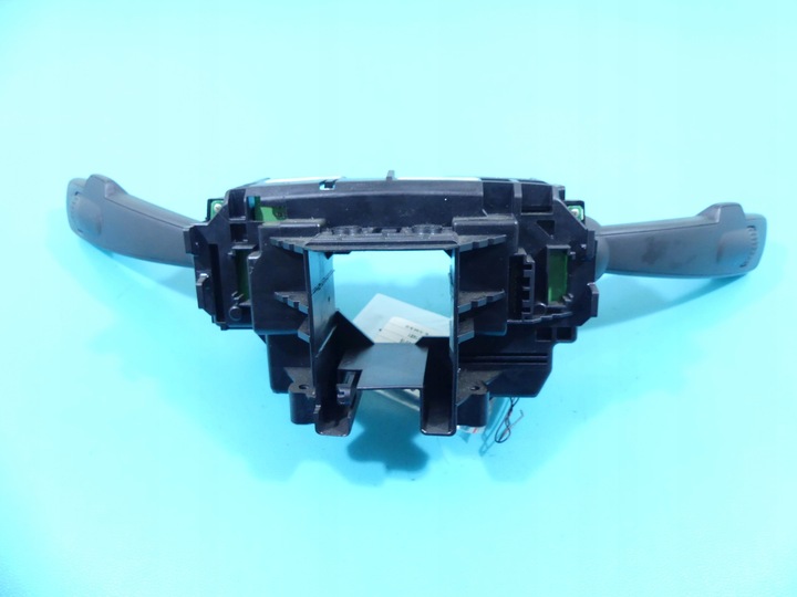 фото №7, Перемикач комбінований volvo v40 ii 12-19 31394001