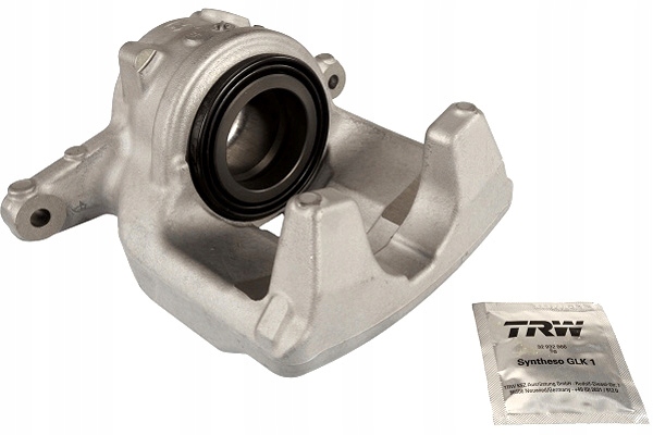 фото №2, Суппорт тормозной перед l mercedes c a205 c c205 c t-model s205 c w205