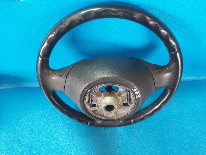 фото №8, Кермо bmw e84,e90 695989301