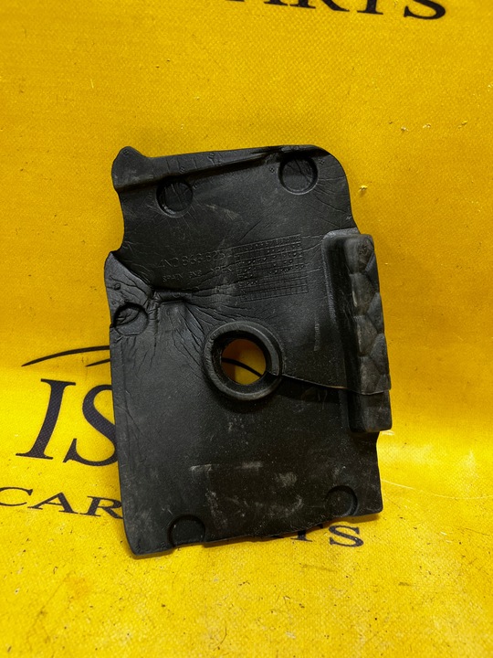 фото №1, Защита пена шумоизоляция audi a8 d5 4n0863625