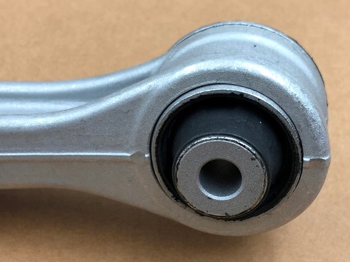 фото №8, Важіль перед права 6883116 do bmw ix i20 x6 g06 x7 g07 x5 g05 x5l g18