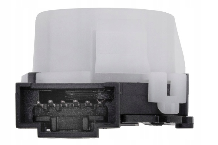 фото №10, Роз'єм замок запалювання audi a3 2003-,tt 2006-,seat altea 2004-,altea xl 2006-,leon