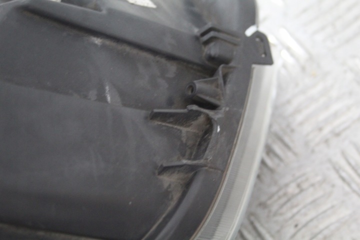 фото №8, Лампа правые перед seat ateca 576941006a