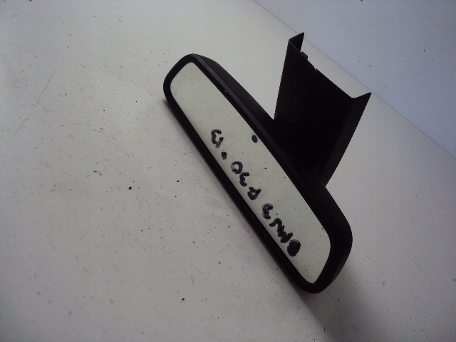 фото №1, Зеркало внутренние bmw серии 3 f30 11-