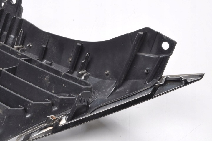 фото №12, Lexus ct 200h решётка решётка радиатора 53111-76020