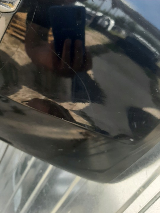 фото №14, Бампер перед переднее решётка радиатора audi a6 c6 2004-2008