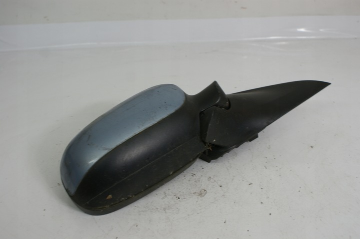 фото №11, Дзеркало зовнішні праві зовнішні opel tigra ii cabrio z42t 468435664
