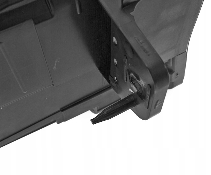 фото №10, Фара opel vivaro b 06.14-12.19 le hella 1ee 011 565-111 1ee011565-111