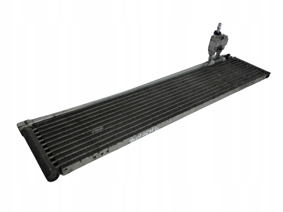 фото №1, Mercedes e клас w212 212 радіаторів масла бензин