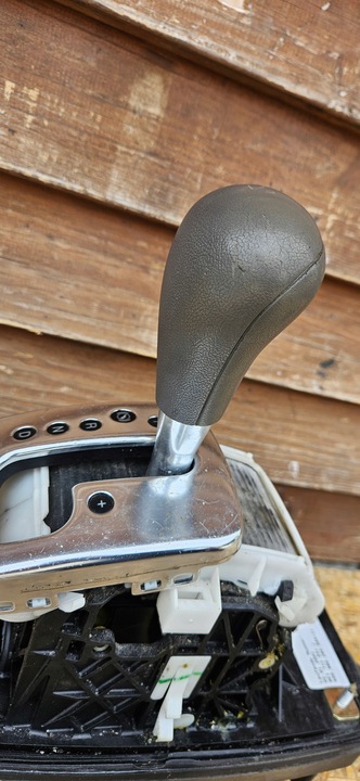 фото №11, Выборщик селектор (переключатель, выборщик) изменения коробки передач audi a4 b6 2.0 бензин alt 8e1713041j