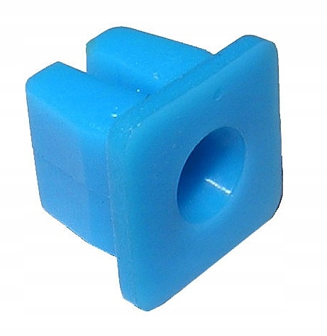 фото №1, 25szt vw golf iii -разъём монтаж. обивка