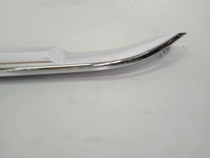 фото №8, Планка бампера зад mercedes-benz gle w166