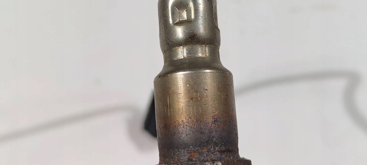 фото №8, Лямбда-зонд ford f150 explorer 2.7 ecoboost 2015-