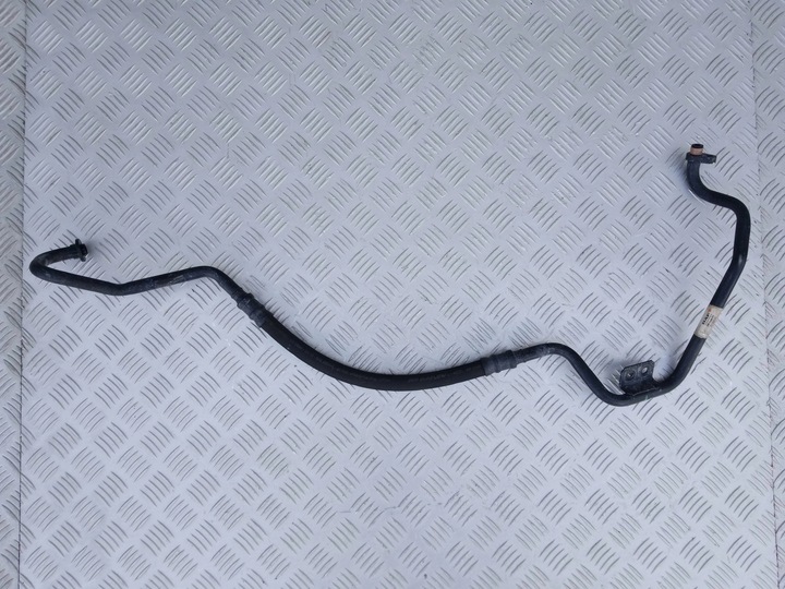 фото №1, Шланг шланг кондиціонера daf cf xf 450 106 mx11 eu