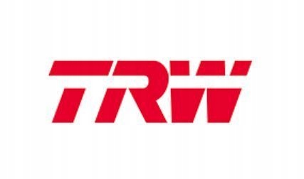 фото №10, Trw phb599 шланг тормозной гибкий