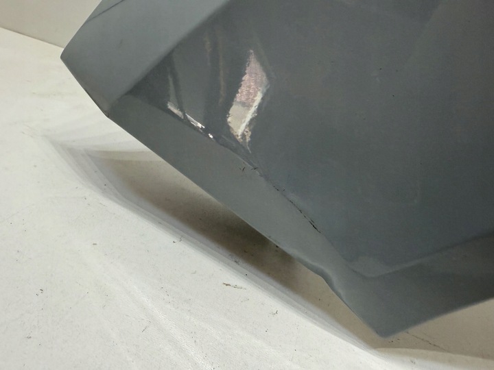 фото №11, Bmw x3 g45 24- крыло левый перед переднее