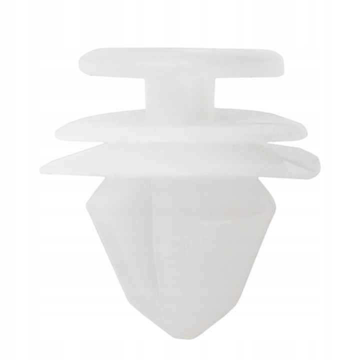 фото №1, Кліпса штифт кріплення оббивка do citroen c2 c3 c4 berlingo