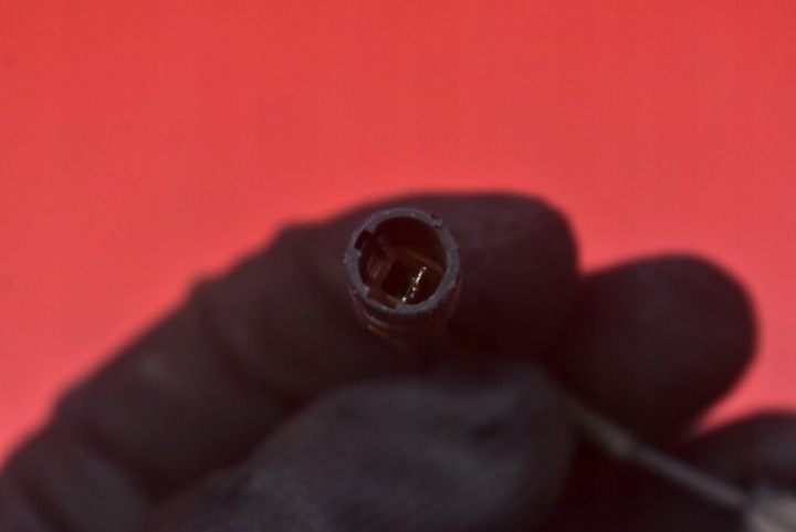 фото №9, Компресор насос кондиціонера 95200-86ga0 subaru justy iii g3x 1.3 16v 94 km