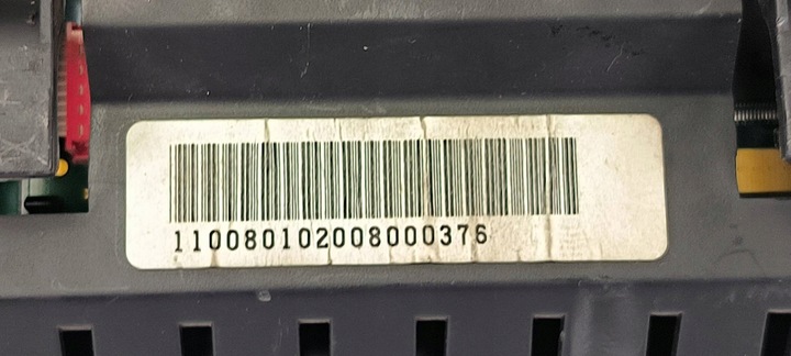 фото №6, Спидометр манометр 4e0920930f audi a8 d3