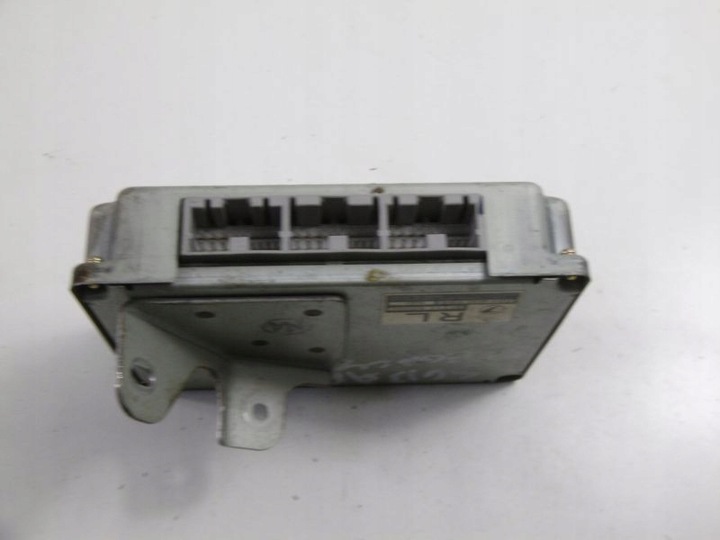 фото №10, Subaru legacy iii блок керування коробки 31711 ae000 rl