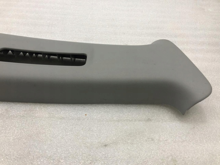 фото №6, Защита стойка ремня honda jazz ii 84111-saa 02-08