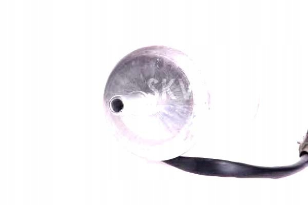 фото №13, Esen skv 02skv015 насос