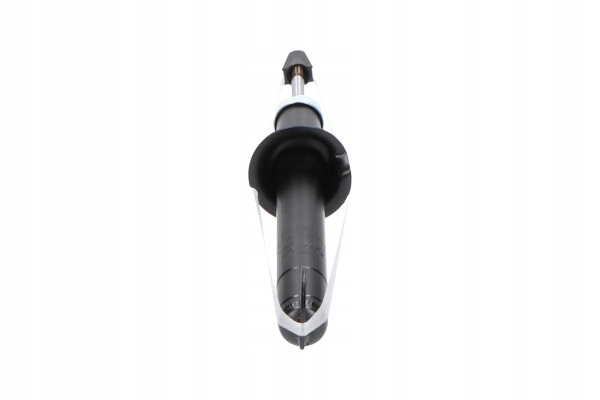 фото №2, Ssa-10007 kav амортизатор